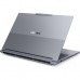 Ноутбук Lenovo ThinkBook 16p G6 ADR (21U0000KRA)