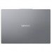 Ноутбук Lenovo IdeaPad Slim 3 16ARP10 (83K8003XRA)