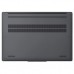 Ноутбук Lenovo IdeaPad Slim 3 16ARP10 (83K8003XRA)