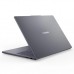 Ноутбук Lenovo IdeaPad Slim 3 16ARP10 (83K8003XRA)