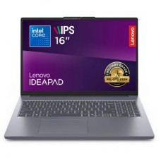 Ноутбук Lenovo IdeaPad Slim 3 16IRH10 (83K20088RA)