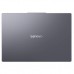 Ноутбук Lenovo IdeaPad Slim 3 16IRH10 (83K2008ARA)