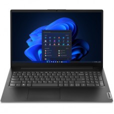 Ноутбук Lenovo V15 G4 AMN (82YU016PRA)