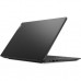 Ноутбук Lenovo V15 G4 AMN (82YU016PRA)