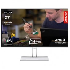 Монитор Lenovo L27-4C (67DEKAC1UA)