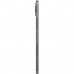 Планшет Lenovo Idea Tab Plus Wi-Fi 8/256 Luna Grey + Pen (ZAG70055UA)
