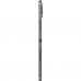 Планшет Lenovo Idea Tab Plus Wi-Fi 8/256 Luna Grey + Pen (ZAG70055UA)