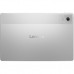 Планшет Lenovo Idea Tab Plus Wi-Fi 8/256 Cloud Grey + Pen (ZAG70268UA)