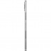 Планшет Lenovo Idea Tab Plus Wi-Fi 8/256 Cloud Grey + Pen (ZAG70268UA)