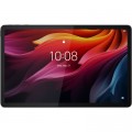 Планшет Lenovo Tab K11 Plus 8/256 WiFi Luna Grey (ZADS0145UA)