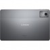 Планшет Lenovo Tab K11 Plus 8/256 WiFi Luna Grey (ZADS0145UA)