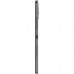 Планшет Lenovo Tab K11 Plus 8/256 WiFi Luna Grey (ZADS0145UA)