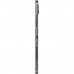 Планшет Lenovo Yoga Tab 8/256 Luna Grey + Pen (ZAG60200UA)