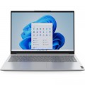 Ноутбук Lenovo ThinkBook 16 G7 ARP (21MW001RRA)