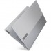 Ноутбук Lenovo ThinkBook 16 G8 IRL (21SHA0BFRA)