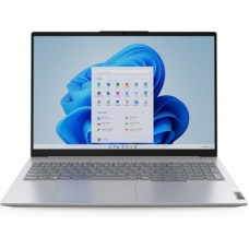 Ноутбук Lenovo ThinkBook 16 G7 ARP (21MWA0UERA)