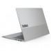 Ноутбук Lenovo ThinkBook 16 G7 ARP (21MWA0UERA)