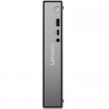 Компьютер Lenovo ThinkCentre neo 50q Gen 5 / i3-1315U, 8, 512, KM (13B9001VUI)