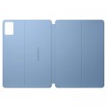 Чехол для планшета Lenovo Idea Tab Folio Case Blue (ZG38C06994)