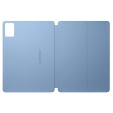 Чехол для планшета Lenovo Idea Tab Folio Case Blue (ZG38C06994)