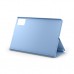 Чехол для планшета Lenovo Idea Tab Folio Case Blue (ZG38C06994)