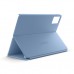 Чехол для планшета Lenovo Idea Tab Folio Case Blue (ZG38C06994)