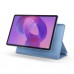 Чехол для планшета Lenovo Idea Tab Folio Case Blue (ZG38C06994)