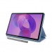 Чехол для планшета Lenovo Idea Tab Folio Case Blue (ZG38C06994)