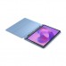 Чехол для планшета Lenovo Idea Tab Folio Case Blue (ZG38C06994)