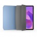 Чехол для планшета Lenovo Idea Tab Folio Case Blue (ZG38C06994)