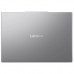 Ноутбук Lenovo IdeaPad Slim 5 14ARP10 (83HT0031RA)
