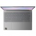 Ноутбук Lenovo IdeaPad Slim 5 14ARP10 (83HT0031RA)