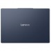 Ноутбук Lenovo IdeaPad Slim 5 14ARP10 (83HT003FRA)