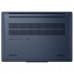 Ноутбук Lenovo IdeaPad Slim 5 14ARP10 (83HT003FRA)