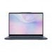 Ноутбук Lenovo IdeaPad Slim 5 14ARP10 (83HT003FRA)