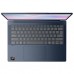 Ноутбук Lenovo IdeaPad Slim 5 14ARP10 (83HT003FRA)