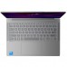 Ноутбук Lenovo IdeaPad Slim 5 14IRH10R (83J0006YRA)