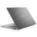 Ноутбук Lenovo IdeaPad Slim 5 14IRH10R (83J0006YRA)