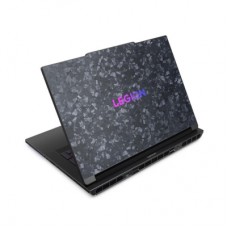Ноутбук Lenovo Legion 9 18IAX10 (83EY003GRA)
