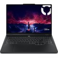 Ноутбук Lenovo Legion Pro 5 16AFR10 (83F2002QRA)