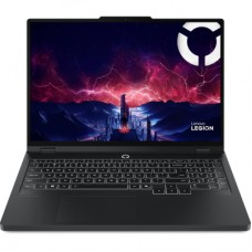 Ноутбук Lenovo Legion Pro 5 16AFR10 (83F2002QRA)