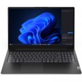 Ноутбук Lenovo V15 G5 IRL (83GW00CDRA)