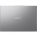 Ноутбук Lenovo IdeaPad Slim 5 16IRH10R (83J1006RRA)