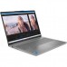 Ноутбук Lenovo IdeaPad Slim 5 16IRH10R (83J1006RRA)