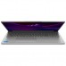 Ноутбук Lenovo IdeaPad Slim 5 16IRH10R (83J1006RRA)