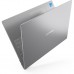 Ноутбук Lenovo IdeaPad Slim 5 16IRH10R (83J1006RRA)
