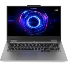 Ноутбук Lenovo LOQ 17IRX10 (83JH00B5RA)