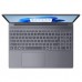 Ноутбук Lenovo IdeaPad Slim 3 15IRH10 (83K100UGRA)