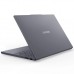 Ноутбук Lenovo IdeaPad Slim 3 15IRH10 (83K100UGRA)