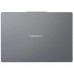Ноутбук Lenovo IdeaPad Slim 3 15IRH10 (83K100UGRA)